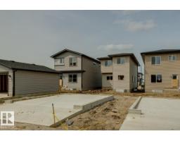 59 Gambel Lo, Spruce Grove, AB T7X0C9 Photo 41