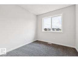 59 Gambel Lo, Spruce Grove, AB T7X0C9 Photo 32