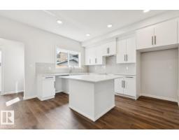 59 Gambel Lo, Spruce Grove, AB T7X0C9 Photo 11