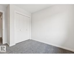 59 Gambel Lo, Spruce Grove, AB T7X0C9 Photo 33