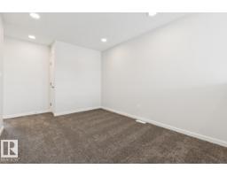 59 Gambel Lo, Spruce Grove, AB T7X0C9 Photo 36