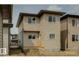 59 Gambel Lo, Spruce Grove, AB T7X0C9 Photo 39