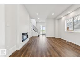 59 Gambel Lo, Spruce Grove, AB T7X0C9 Photo 21