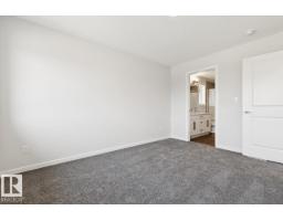 59 Gambel Lo, Spruce Grove, AB T7X0C9 Photo 26