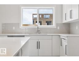 59 Gambel Lo, Spruce Grove, AB T7X0C9 Photo 17