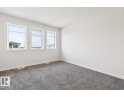 59 Gambel Lo, Spruce Grove, AB T7X0C9 Photo 23