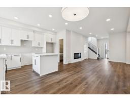 59 Gambel Lo, Spruce Grove, AB T7X0C9 Photo 18