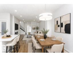 59 Gambel Lo, Spruce Grove, AB T7X0C9 Photo 19