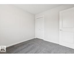 59 Gambel Lo, Spruce Grove, AB T7X0C9 Photo 31