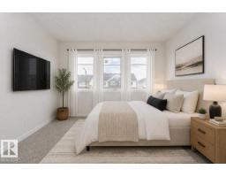 59 Gambel Lo, Spruce Grove, AB T7X0C9 Photo 25
