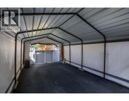1999 97 S Highway Unit# 285, West Kelowna, BC V1Z1B2 Photo 30