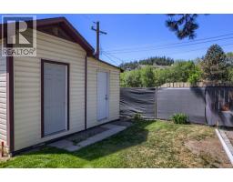 1999 97 S Highway Unit# 285, West Kelowna, BC V1Z1B2 Photo 25