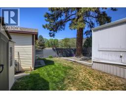 1999 97 S Highway Unit# 285, West Kelowna, BC V1Z1B2 Photo 24