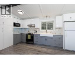 Living room - 1999 97 S Highway Unit# 285, West Kelowna, BC V1Z1B2 Photo 8