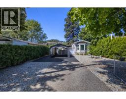 1999 97 S Highway Unit# 285, West Kelowna, BC V1Z1B2 Photo 17