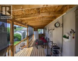 1999 97 S Highway Unit# 285, West Kelowna, BC V1Z1B2 Photo 19