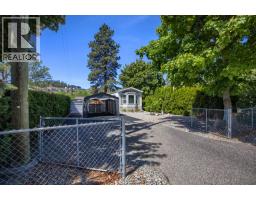 1999 97 S Highway Unit# 285, West Kelowna, BC V1Z1B2 Photo 16