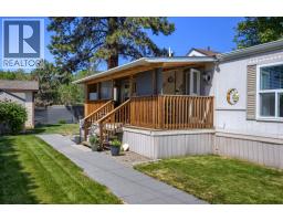 1999 97 S Highway Unit# 285, West Kelowna, BC V1Z1B2 Photo 18