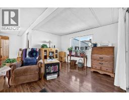 4pc Bathroom - 88 Big Hill Way Se, Airdrie, AB T4A1M6 Photo 11