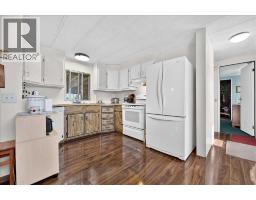 88 Big Hill Way Se, Airdrie, AB T4A1M6 Photo 12