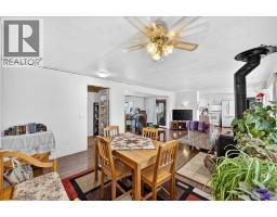 4pc Bathroom - 88 Big Hill Way Se, Airdrie, AB T4A1M6 Photo 10