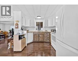 88 Big Hill Way Se, Airdrie, AB T4A1M6 Photo 13