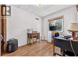 88 Big Hill Way Se, Airdrie, AB T4A1M6 Photo 22