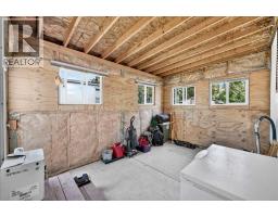 88 Big Hill Way Se, Airdrie, AB T4A1M6 Photo 26