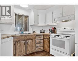 88 Big Hill Way Se, Airdrie, AB T4A1M6 Photo 14