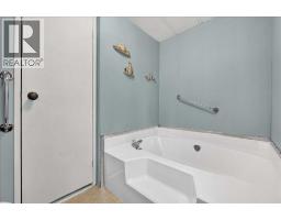 88 Big Hill Way Se, Airdrie, AB T4A1M6 Photo 20