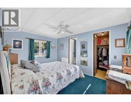88 Big Hill Way Se, Airdrie, AB T4A1M6 Photo 17