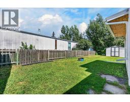 88 Big Hill Way Se, Airdrie, AB T4A1M6 Photo 35