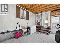 88 Big Hill Way Se, Airdrie, AB T4A1M6 Photo 27