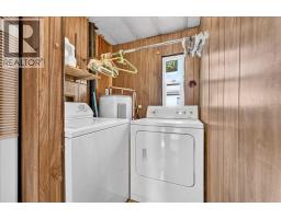 88 Big Hill Way Se, Airdrie, AB T4A1M6 Photo 25