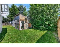 88 Big Hill Way Se, Airdrie, AB T4A1M6 Photo 30