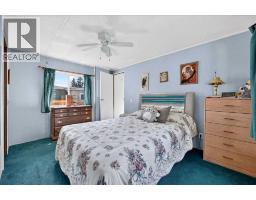 88 Big Hill Way Se, Airdrie, AB T4A1M6 Photo 18