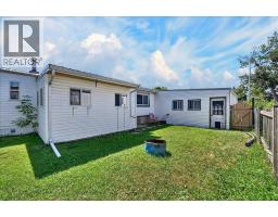 88 Big Hill Way Se, Airdrie, AB T4A1M6 Photo 34
