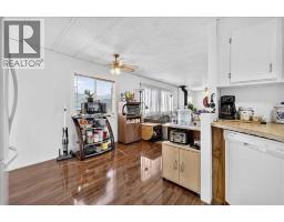 88 Big Hill Way Se, Airdrie, AB T4A1M6 Photo 15