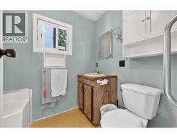 88 Big Hill Way Se, Airdrie, AB T4A1M6 Photo 19