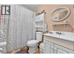 88 Big Hill Way Se, Airdrie, AB T4A1M6 Photo 24