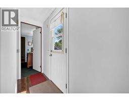 88 Big Hill Way Se, Airdrie, AB T4A1M6 Photo 16