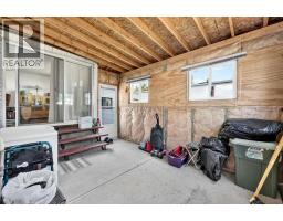 88 Big Hill Way Se, Airdrie, AB T4A1M6 Photo 28