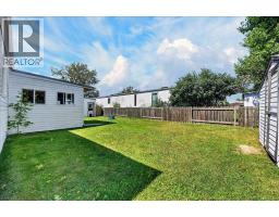 88 Big Hill Way Se, Airdrie, AB T4A1M6 Photo 31