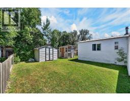 88 Big Hill Way Se, Airdrie, AB T4A1M6 Photo 32