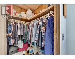 88 Big Hill Way Se, Airdrie, AB T4A1M6 Photo 21