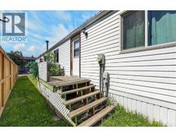 88 Big Hill Way Se, Airdrie, AB T4A1M6 Photo 29