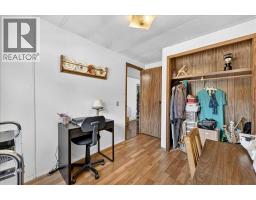88 Big Hill Way Se, Airdrie, AB T4A1M6 Photo 23