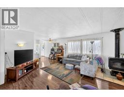 Other - 88 Big Hill Way Se, Airdrie, AB T4A1M6 Photo 8