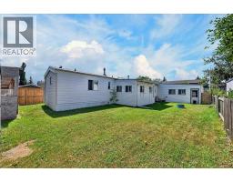 88 Big Hill Way Se, Airdrie, AB T4A1M6 Photo 33