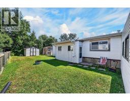 88 Big Hill Way Se, Airdrie, AB T4A1M6 Photo 36